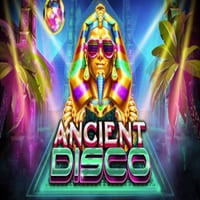 Ancient Disco